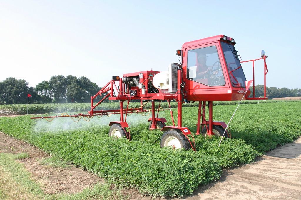 PRODUCTION_AGRICULTURE_PESTICIDE_EDUCATION_PROGRAM
